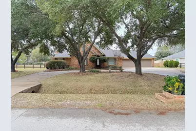 16003 Escher Road, Cypress, TX 77433 - Photo 2