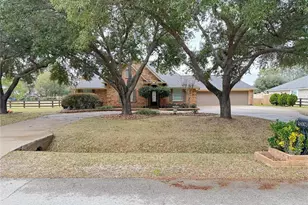 16003 Escher Rd, Cypress, TX 77433 - Photo 2