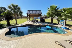 16003 Escher Rd, Cypress, TX 77433 - Photo 1
