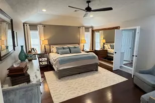16003 Escher Rd, Cypress, TX 77433 - Photo 12