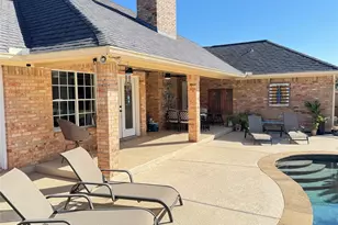 16003 Escher Rd, Cypress, TX 77433 - Photo 18