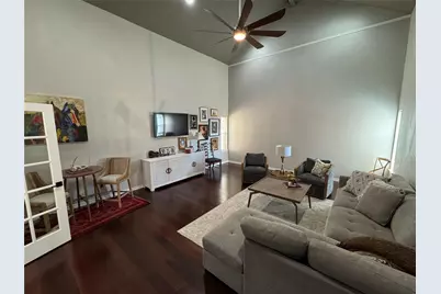16003 Escher Road, Cypress, TX 77433 - Photo 8