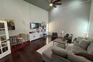 16003 Escher Rd, Cypress, TX 77433 - Photo 8