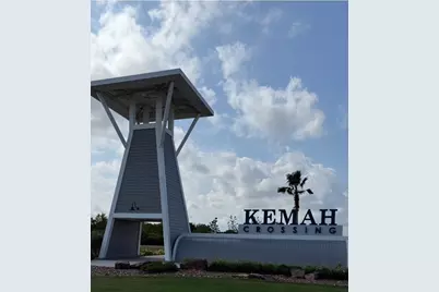 547 Avisa, Kemah, TX 77565 - Photo 22