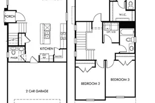 547 Avisa, Kemah, TX 77565 - Photo 2