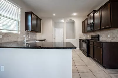 19615 Kingston Green Lane, Houston, TX 77073 - Photo 8