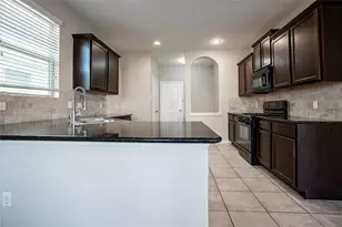 19615 Kingston Green Ln, Houston, TX 77073 - Photo 8
