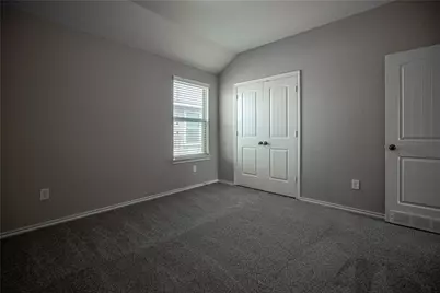 19615 Kingston Green Lane, Houston, TX 77073 - Photo 16