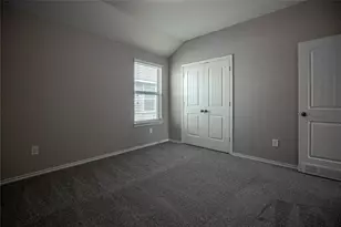 19615 Kingston Green Ln, Houston, TX 77073 - Photo 16
