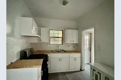 6124 Goforth Street, Houston, TX 77021 - Photo 8