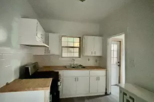 6124 Goforth St, Houston, TX 77021 - Photo 8