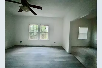 6124 Goforth Street, Houston, TX 77021 - Photo 10