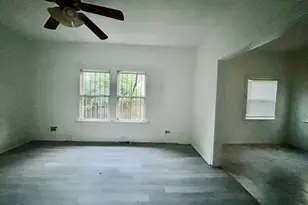 6124 Goforth St, Houston, TX 77021 - Photo 10