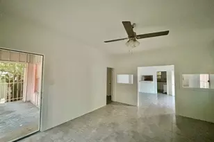 6124 Goforth St, Houston, TX 77021 - Photo 4