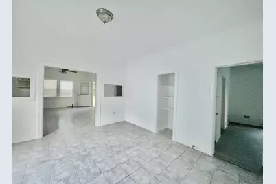 6124 Goforth Street, Houston, TX 77021 - Photo 6
