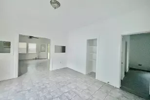 6124 Goforth St, Houston, TX 77021 - Photo 6