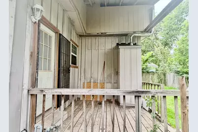 6124 Goforth Street, Houston, TX 77021 - Photo 20