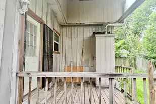 6124 Goforth St, Houston, TX 77021 - Photo 20