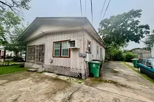6124 Goforth St, Houston, TX 77021 - Photo 2