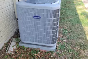 5718 Burlinghall Dr, Houston, TX 77035 - Photo 28