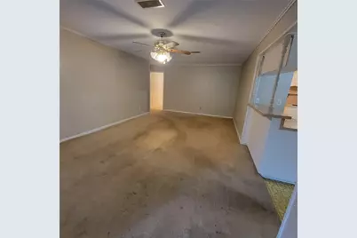 5718 Burlinghall Drive, Houston, TX 77035 - Photo 6