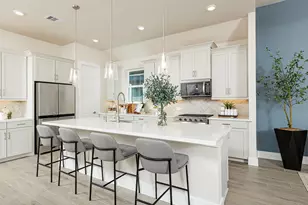 9435 Prosperity Trl, Manvel, TX 77583 - Photo 4