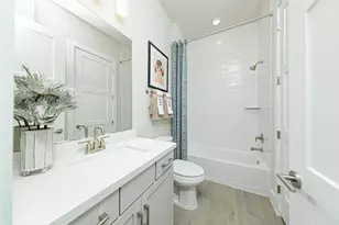 9435 Prosperity Trl, Manvel, TX 77583 - Photo 12