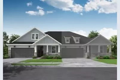9435 Prosperity Trail, Manvel, TX 77583 - Photo 1