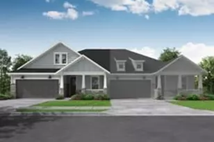 9435 Prosperity Trl, Manvel, TX 77583 - Photo 1