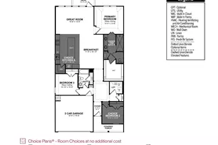 9435 Prosperity Trl, Manvel, TX 77583 - Photo 2