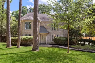 17706 Asphodel Ln, Spring, TX 77379 - Photo 2