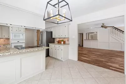 17706 Asphodel Lane, Spring, TX 77379 - Photo 14