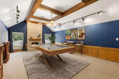 17706 Asphodel Lane, Spring, TX 77379 - Photo 18