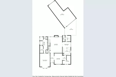 17706 Asphodel Lane, Spring, TX 77379 - Photo 30