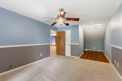 17706 Asphodel Lane, Spring, TX 77379 - Photo 20