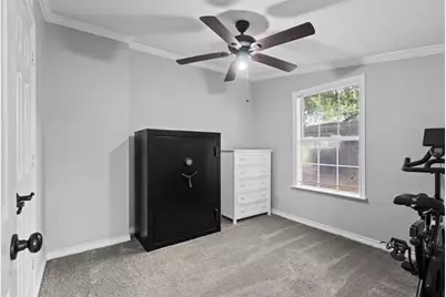 765 Sudduth, Bridge City, TX 77611 - Photo 24