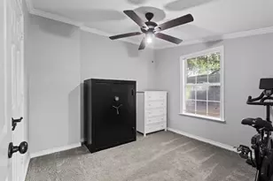 765 Sudduth, Bridge City, TX 77611 - Photo 24
