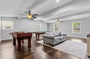765 Sudduth, Bridge City, TX 77611 - Photo 8