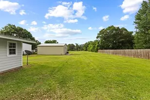 765 Sudduth, Bridge City, TX 77611 - Photo 26