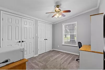 765 Sudduth, Bridge City, TX 77611 - Photo 20
