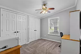 765 Sudduth, Bridge City, TX 77611 - Photo 20