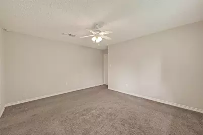 15839 Thistledew Drive, Houston, TX 77082 - Photo 24
