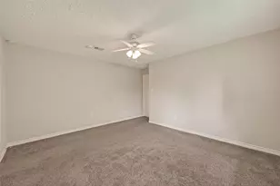 15839 Thistledew Dr, Houston, TX 77082 - Photo 24