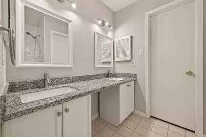 15839 Thistledew Drive, Houston, TX 77082 - Photo 26