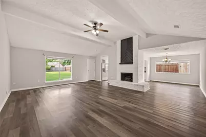 15839 Thistledew Drive, Houston, TX 77082 - Photo 1