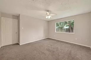 15839 Thistledew Dr, Houston, TX 77082 - Photo 24