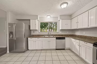 15839 Thistledew Drive, Houston, TX 77082 - Photo 14