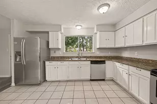 15839 Thistledew Dr, Houston, TX 77082 - Photo 14