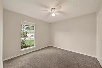 15839 Thistledew Drive, Houston, TX 77082 - Photo 18