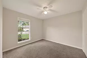 15839 Thistledew Dr, Houston, TX 77082 - Photo 18